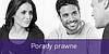 Porady prawne, Katowice, Sosnowiec, Bytom, Tarnowskie Góry, Chorzów
