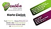 Organizacja Imprez Okolicznościowych