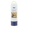 Bona Spray Mop środek do codziennego mycia podłóg drewnianych