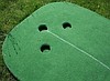 Golf,pole do biura,domu