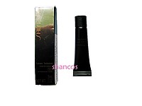 Shiseido Future Solution Total Revitalizing Cream