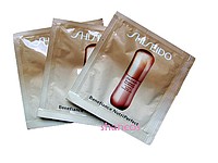 Shiseido Benefiance NutriPerfect Eye Serum