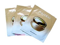 Shiseido Benefiance Concentrated Anti-Wrinkle Eye Cream