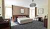 Wyposażenie obiektów hotelowych