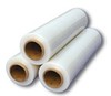 FOLIA STRETCH RĘCZNA TRANSPARENTNA 2,5 KG