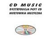 CD-MUSIC