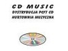 CD-MUSIC