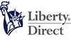 Liberty Direct Chorzów - tel/fax 322475739