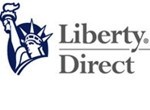 Liberty Direct Chorzów - tel/fax 322475739