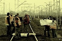 Badania gruntu, geologia inżynierska