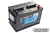 Akumulator 100Ah 750A Jenox Classic do samochodów produkcji Japońskiej, Zabrze, Bytom, Katowice,