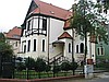 Eleganckie biura "na godziny"do wynajęcia w Legnicy