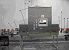 Detektor x-ray