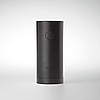 Masturbator Tenga FLIP HOLE Air Black