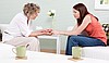 Psychoterapia indywidualna