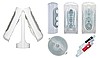 Masturbator Tenga FLIP HOLE