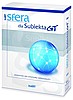 Sfera dla Subiekta GT (dodatkowe stanowisko dla sfery)