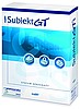Subiekt GT rozszerzenie na następne 3 stanowiska