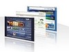 Konto hostingowe 2GB + system CMS