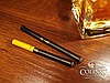 Elektroniczny papieros ColinsS SLIM