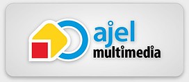 AJEL Multimedia