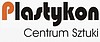 WARSZTATY ZDOBIENIA CERAMIKI