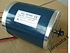 SILNIK 500W SILNIKI ELEKTRYCZNE