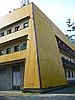 Malowanie elewacji