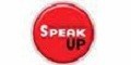 SPEAK UP NAUCZ SIĘ ANGIELSKIEGO W 3 MIESIĄCE
