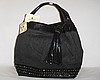 Torebka David Jones 9814 noir