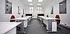 Wynjem biurek, coworking