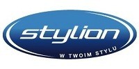 Firma Handlowo-Usługowa STYLION