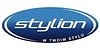 Firma Handlowo-Usługowa STYLION