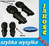 ZESTAW OCHRANIACZY na MOTOR ENDURO MTB QUAD CROSS sklep internetowy