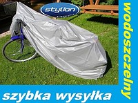 POKROWIEC WODOODPORNY ROWER SKUTER MOTOR 200 x 110 sklep internetowy