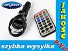 TRANSMITER FM MP3 USB/SD PENDRIVE + PILOT sklep internetowy