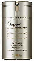 Skin 79 Super+ Beblesh Balm BB Cream Vip Gold 40ml