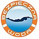 Bezpieczna Woda