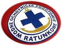 Kolekcja WOPR