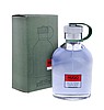 HUGO BOSS ZIELONY HUGO MAN EDT 150 ML
