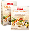 Wykwintny Posiłek (TischleinDeckDich) 400g
