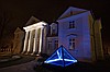 Oświetlenie LED,RGB, komponenty LED, moduły LED, płytki MCPCB - Projektowanie, Produkcja, Wdrażanie