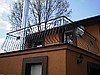Balustrady