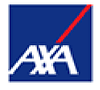 AXA -ubezpieczenia grupowe