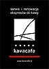 Szybki Serwis 72h Naprawa Ekspresów SAECO JURA KRUPS Warszawa Dojazd Hotele Restauracje Biura !