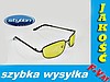 OKULARY DLA KIEROWCÓW DO JAZDY NOCA W NOCY + 2 gratisy sklep internetowy