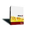 ITCube CRM