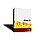 ITCube CRM