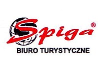 SPIGA