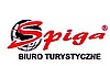 SPIGA